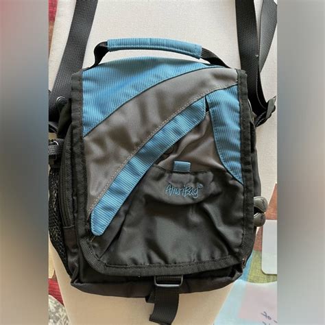 clones of ameribag type bag